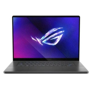 Laptop servis Royal Laptop Jogja