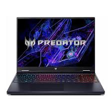 Laptop servis Royal Laptop Jogja