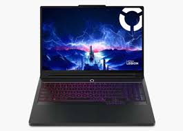 Laptop servis Royal Laptop Jogja