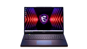Laptop servis Royal Laptop Jogja