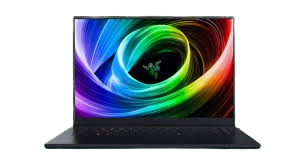 Laptop servis Royal Laptop Jogja
