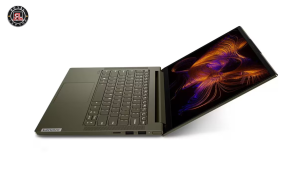 Laptop servis Royal Laptop Jogja