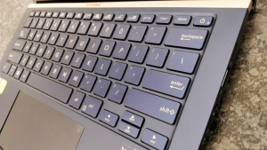 Laptop servis Royal Laptop Jogja