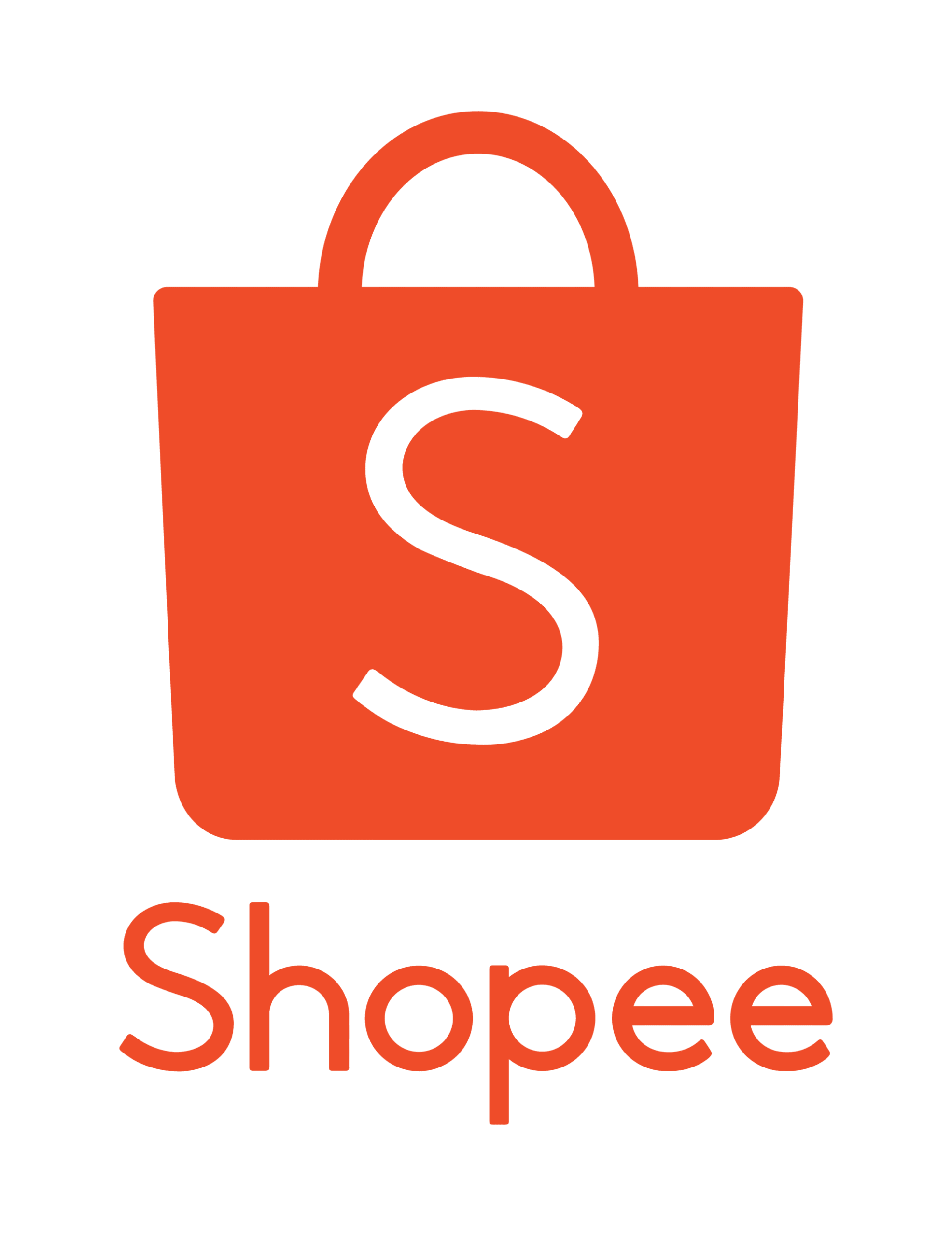 Shopee Royal Laptop