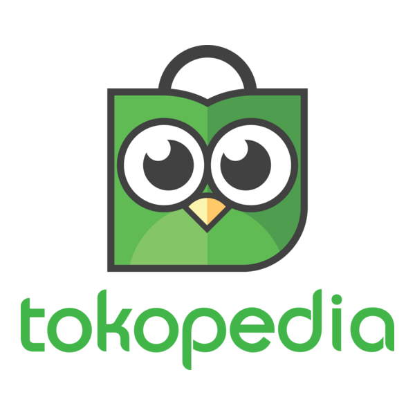 Tokopedia Royal Laptop