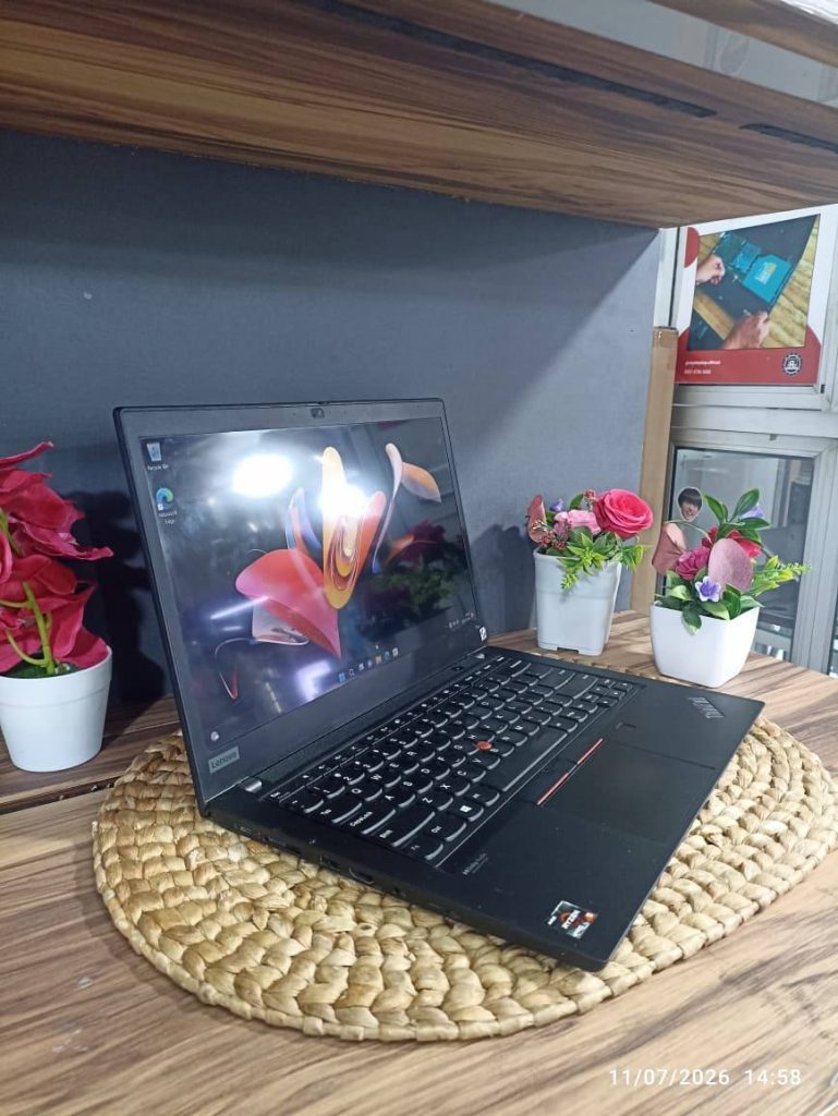 foto 6