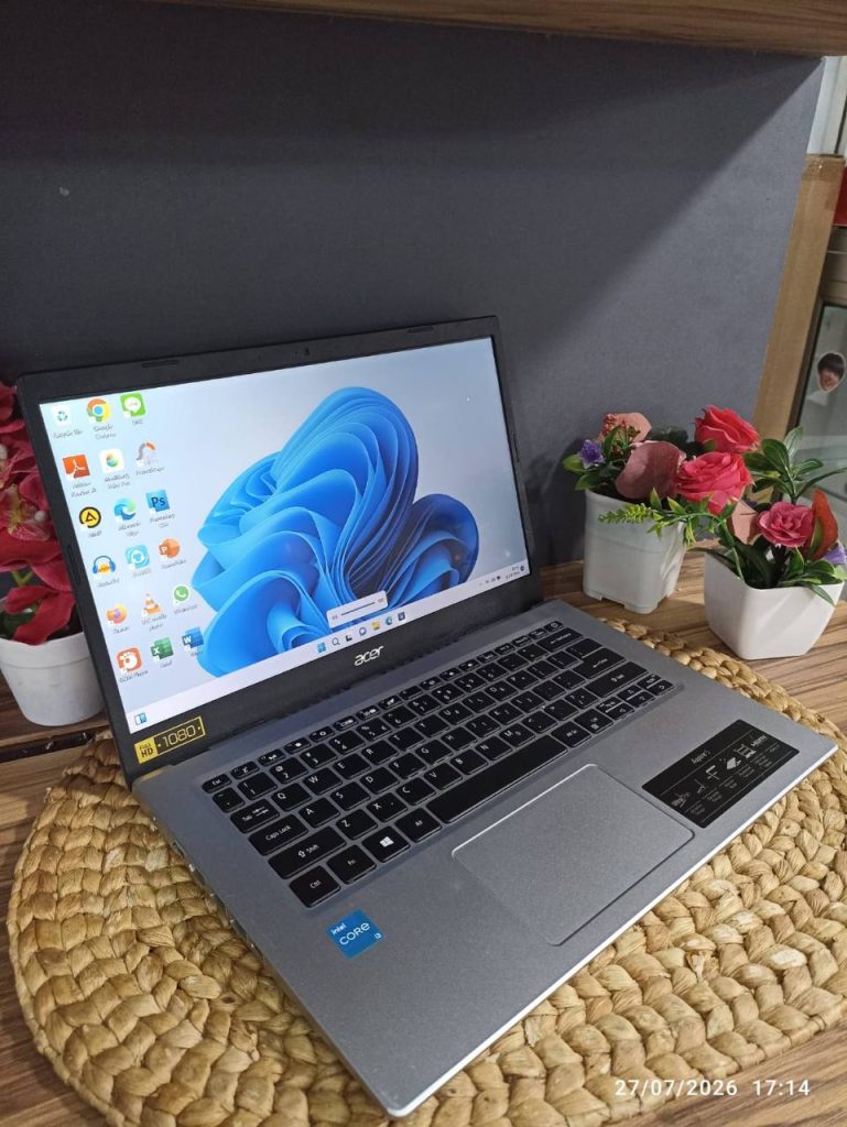 foto 4