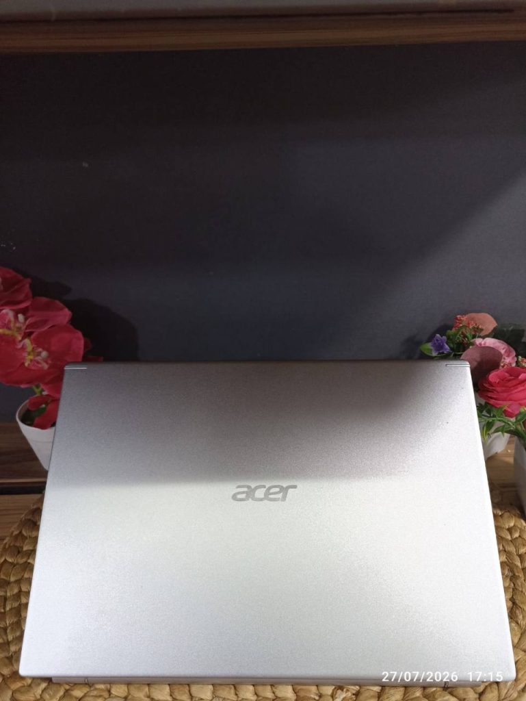 foto 7