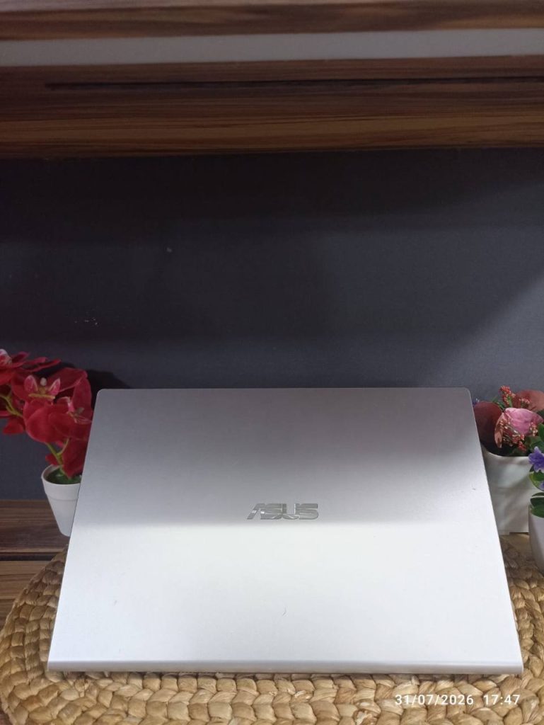 foto 7