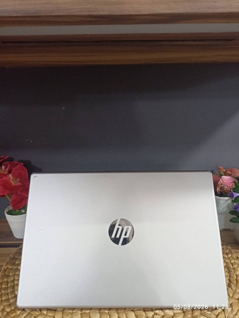 foto 7