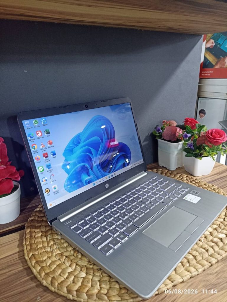 foto 5