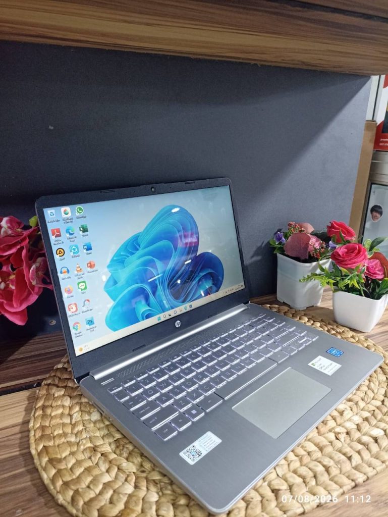 foto 5
