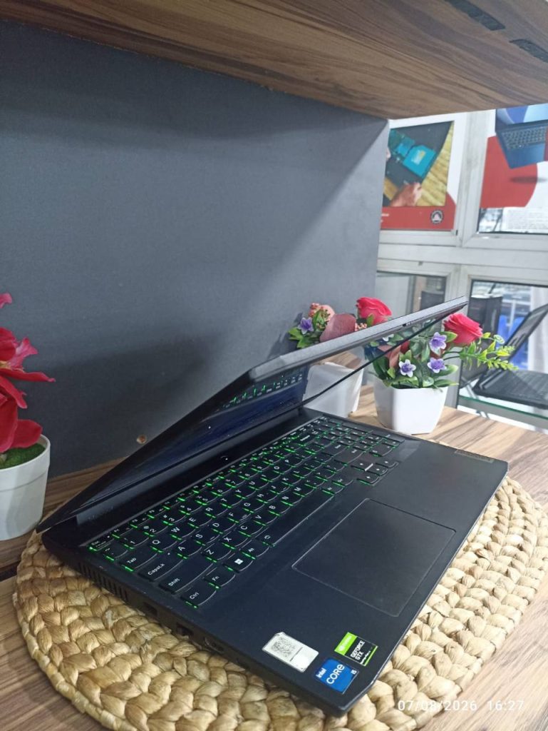 foto 4