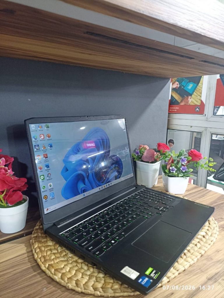 foto 5