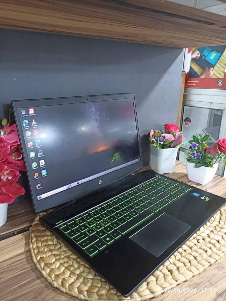 foto 5