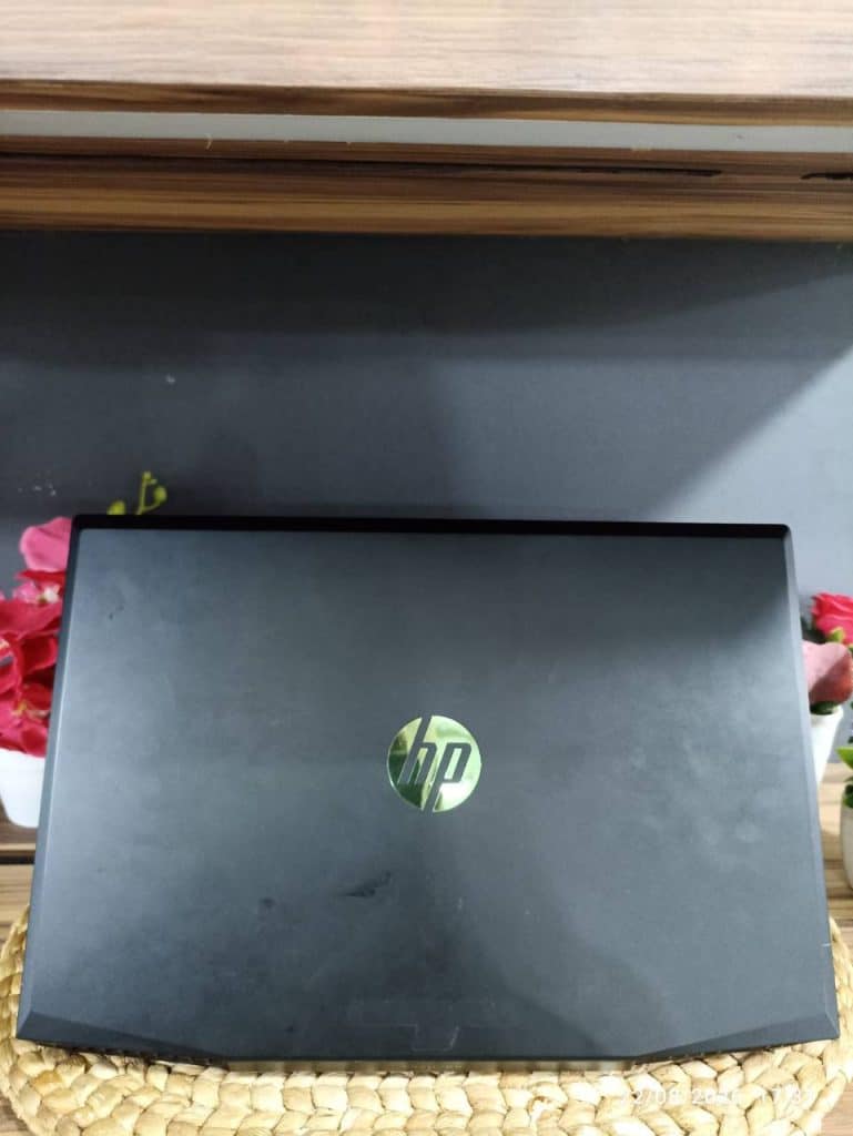 foto 7