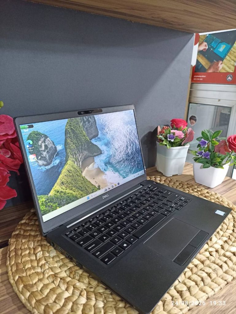 foto 5