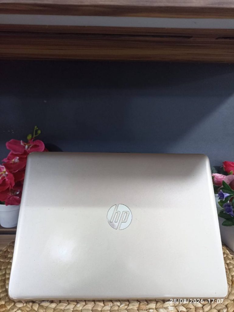 foto 7