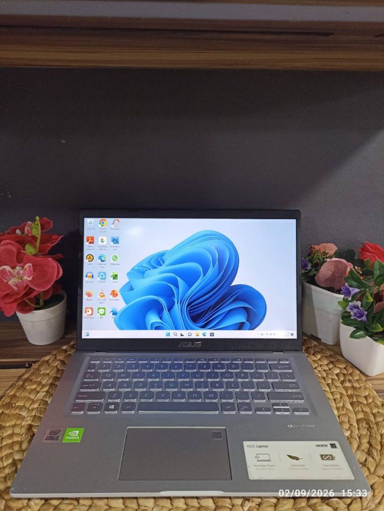 foto 2