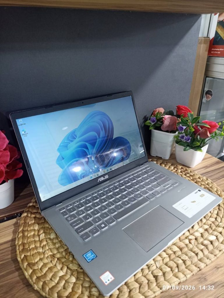 foto 5