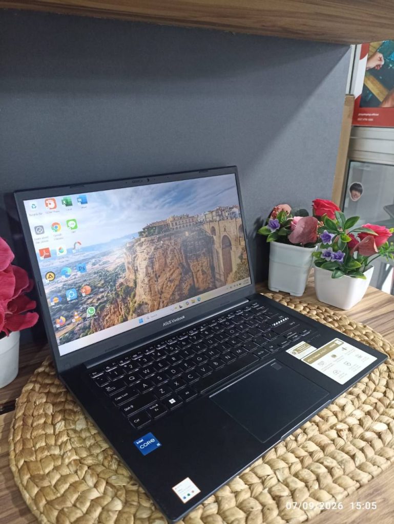 foto 5