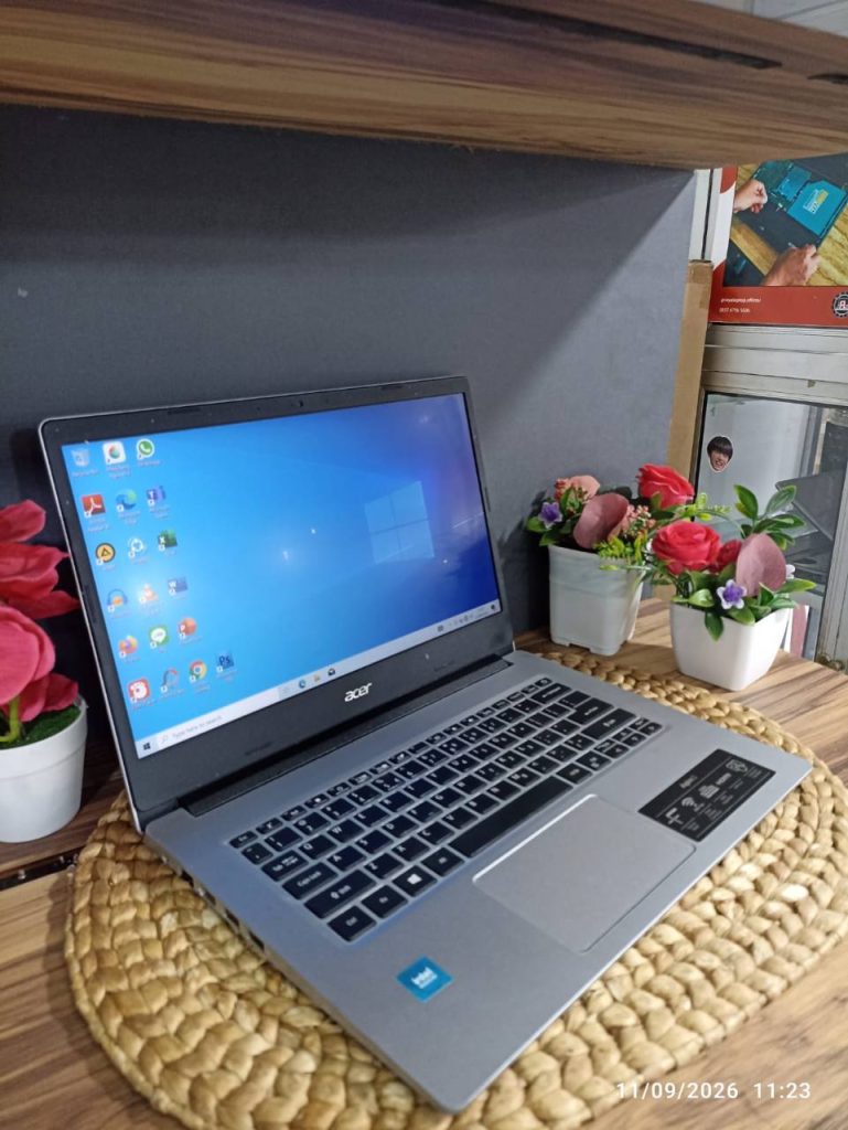 foto 5
