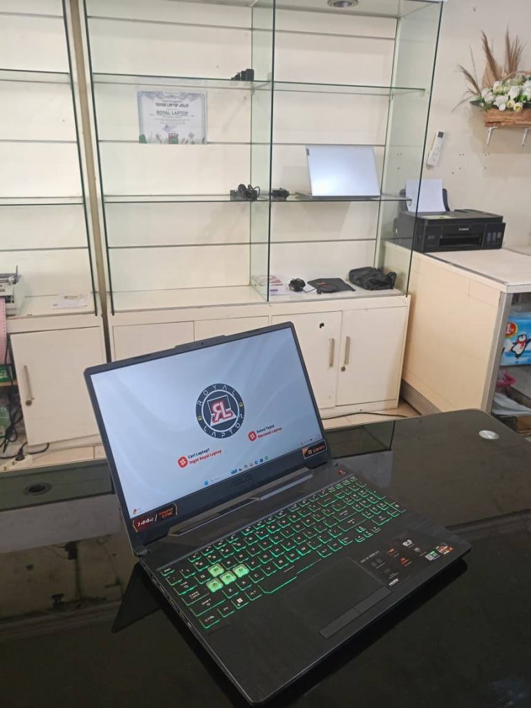 foto 4