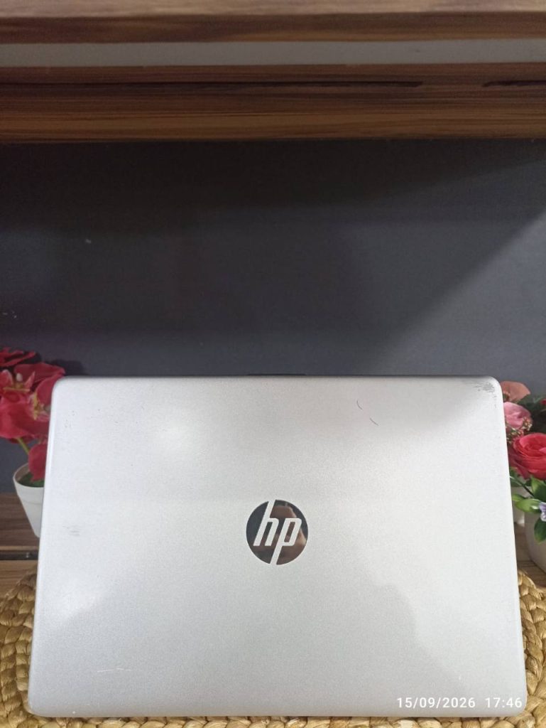 foto 7