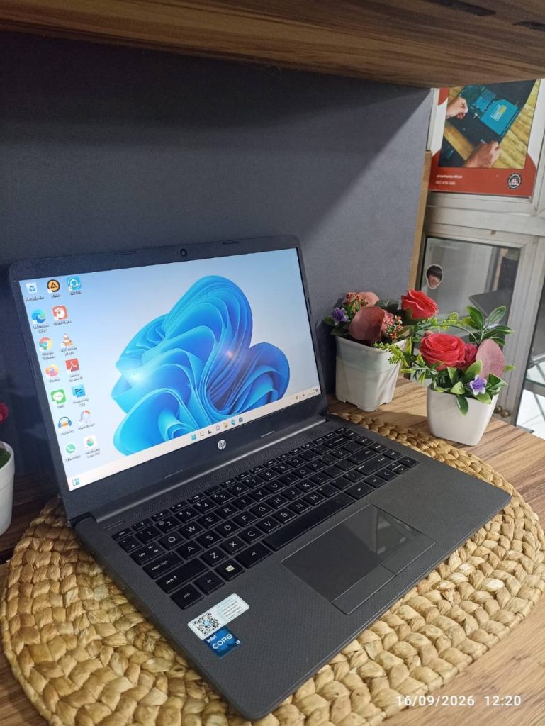 foto 5