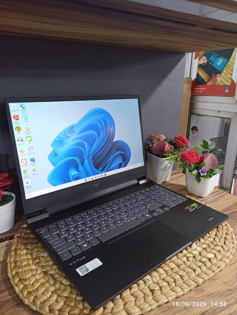 foto 5