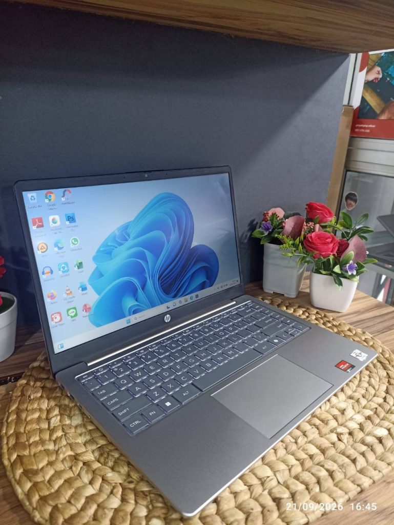 foto 5