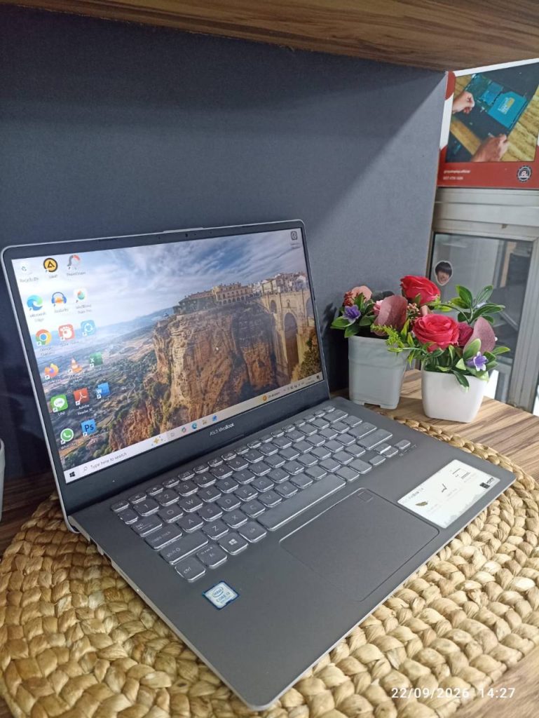 foto 5