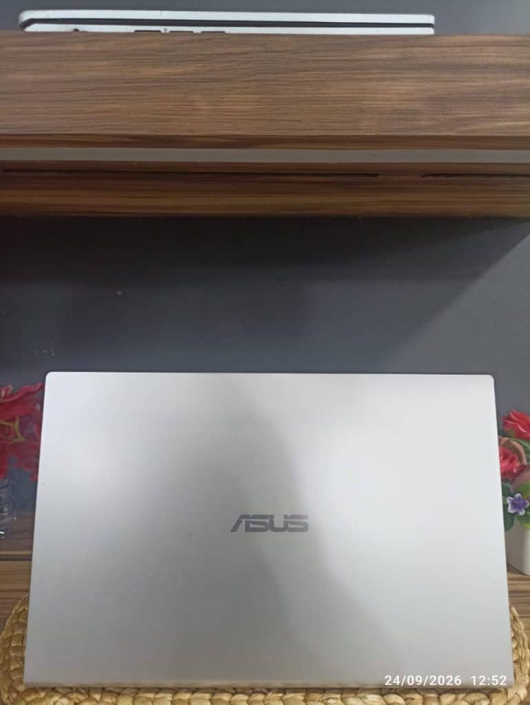 foto 7