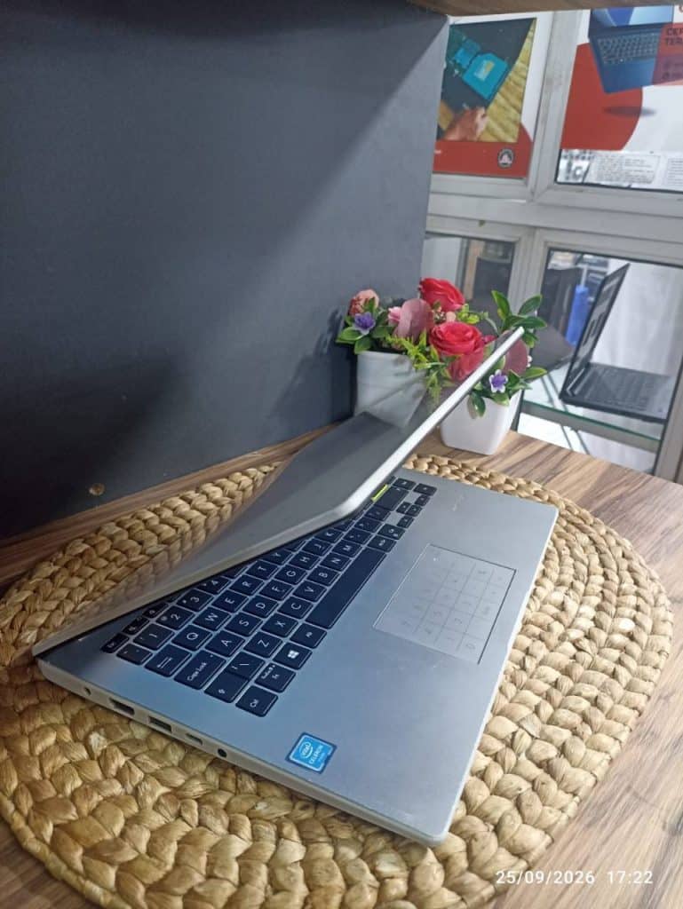 foto 4