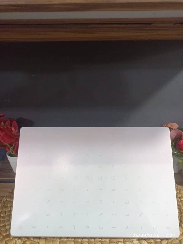 foto 7