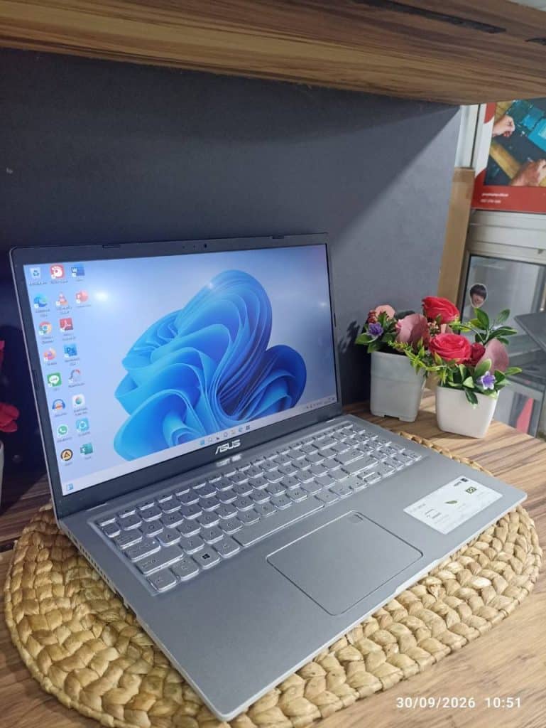 foto 5