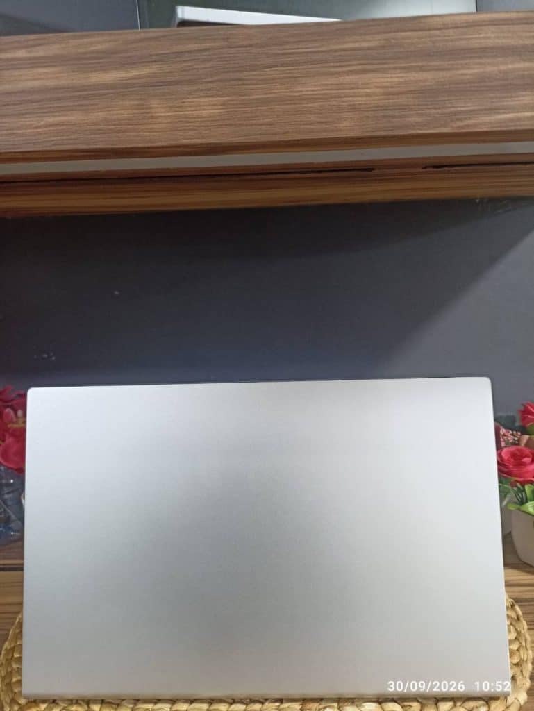 foto 7