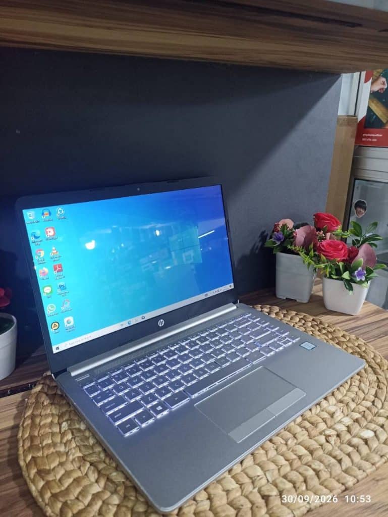 foto 5