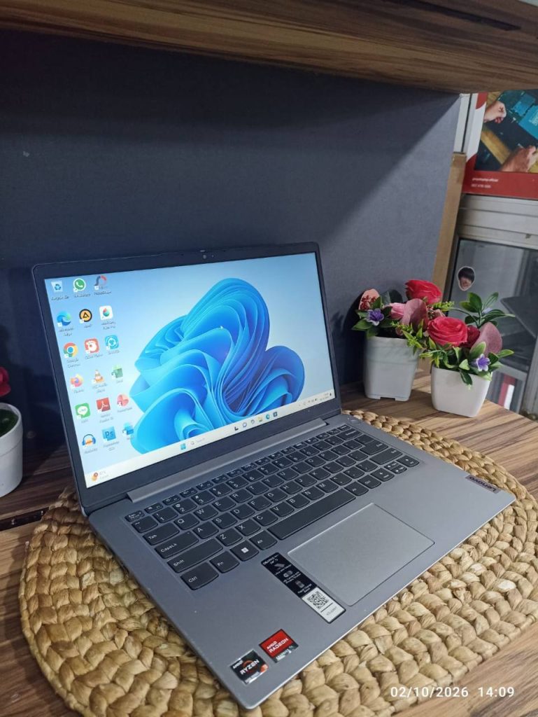 foto 5