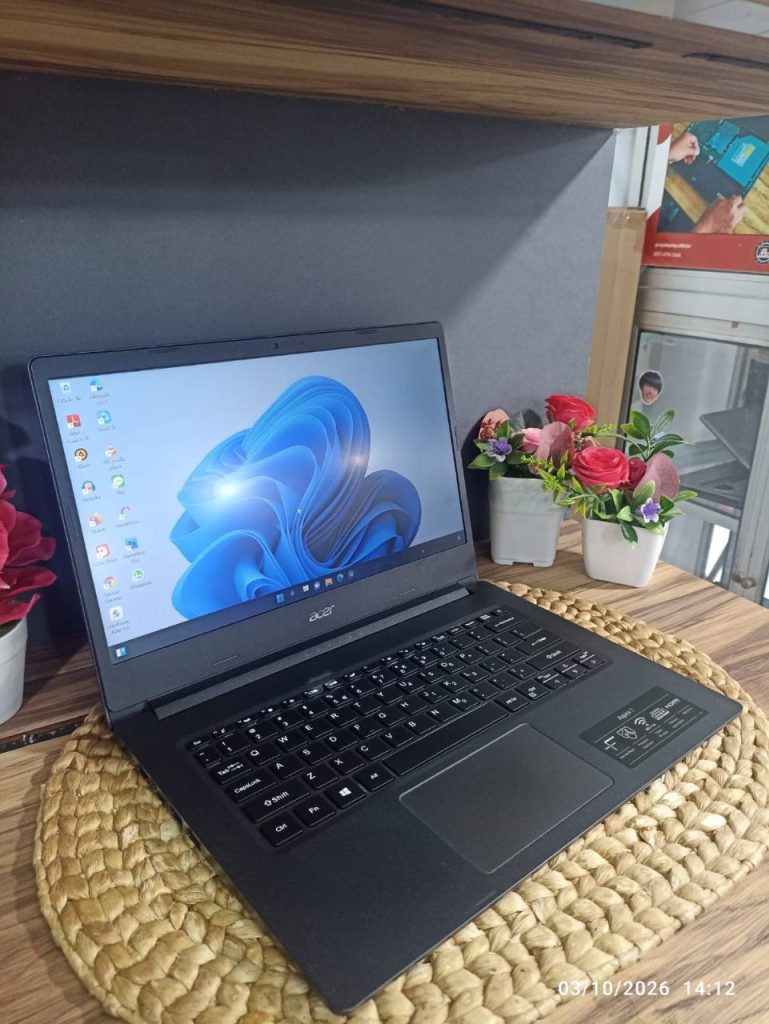 foto 5