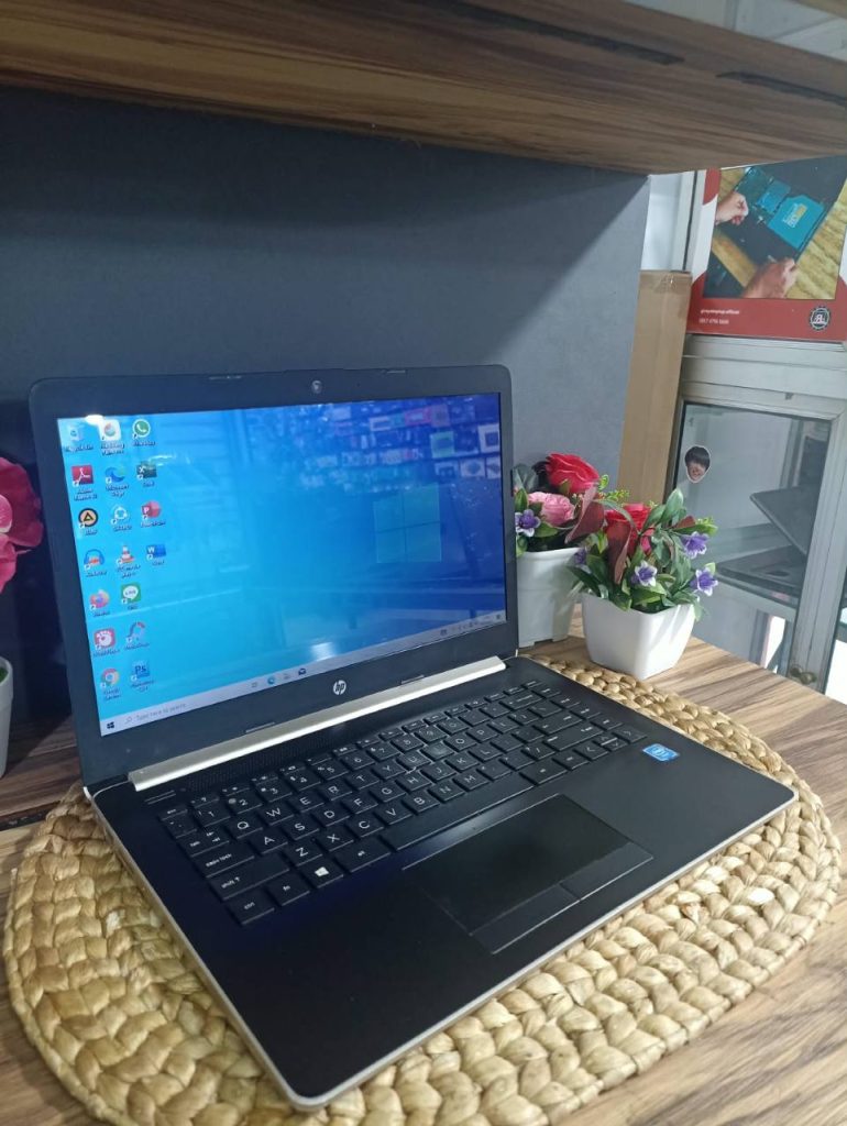 foto 5