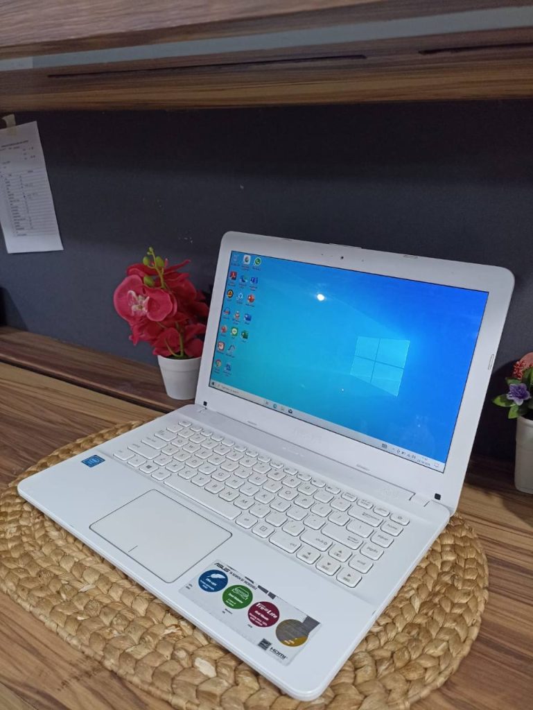 foto 6
