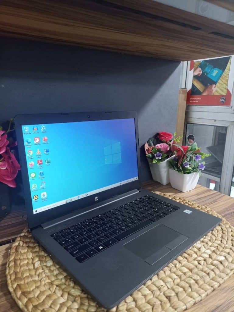 foto 6