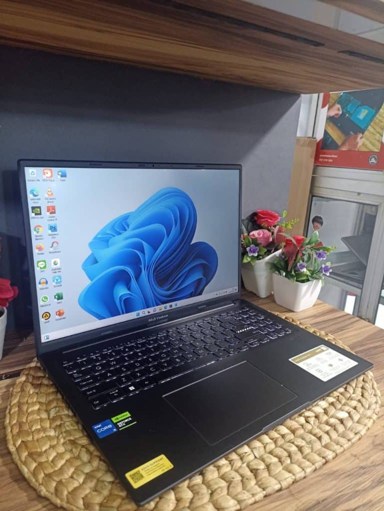 foto 5