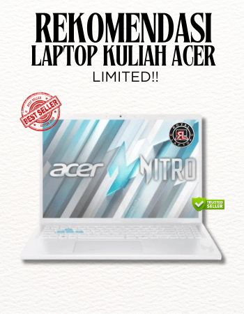 ACERACERACER