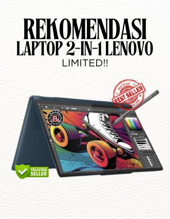 COVER LAPTOP WEB (12)