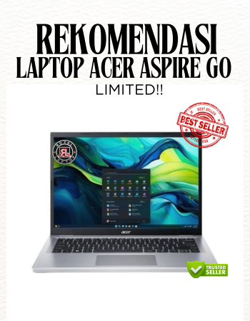 COVER LAPTOP WEB (3)