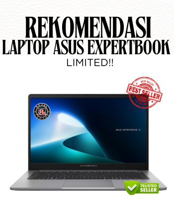 COVER LAPTOP WEB (4)