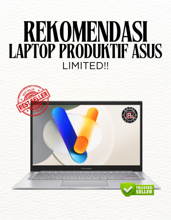 COVER LAPTOP WEB (4)