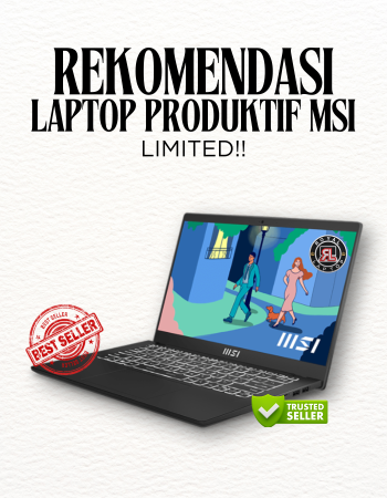 COVER LAPTOP WEB (5)